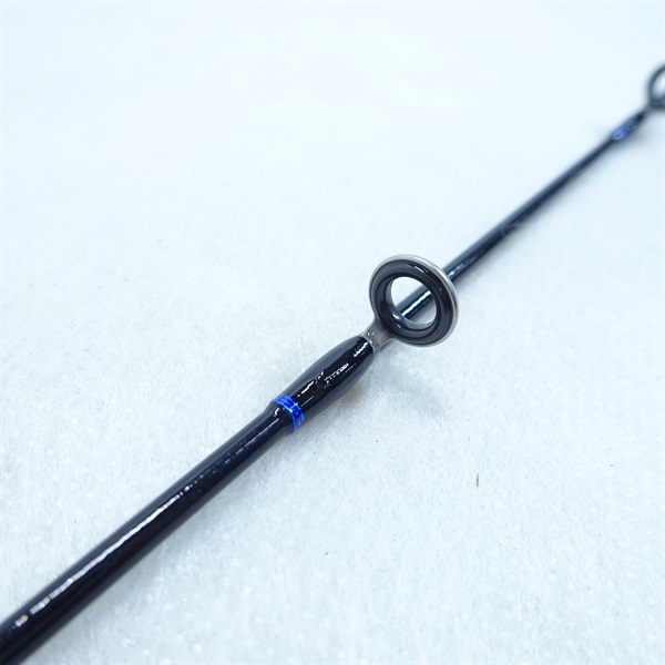 ｸﾚｲｼﾞｰLTｼﾞｷﾞﾝｸﾞｼｬﾌﾄC632ML